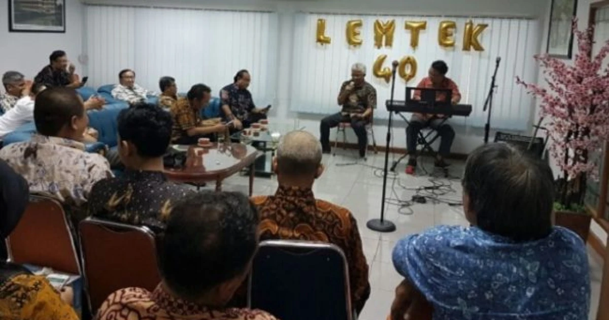 News And Events Lemtek UI’s 40th Anniversary 2 116_4ec1a_2517_177_t598_25