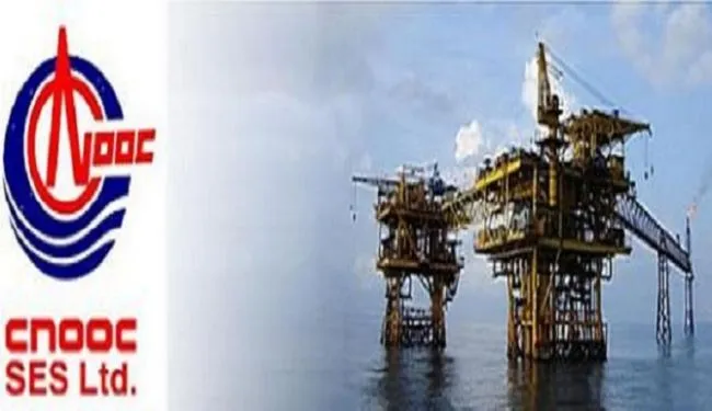 Lemtek UI Signed A Contract With CNOOC SES Ltd To Conduct Failure Analysis and Laboratory Works For Two Years 1