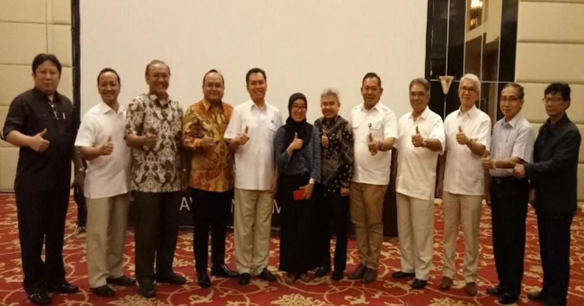 News And Events BPH Migas Discussion Forum 1 20180419_123313