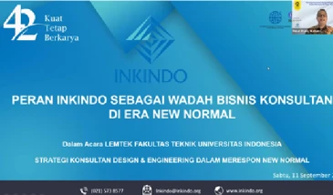 UI Lemtek Anniversary Webinar Event