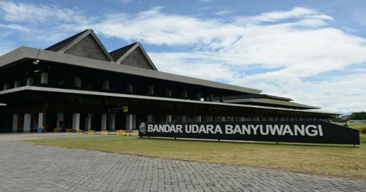 News And Event Basic Design of Banyuwangi Airport Development 1 bandara_banyuwangi_dapat_suntikan_dana_rp400_miliar_180221b_3x2