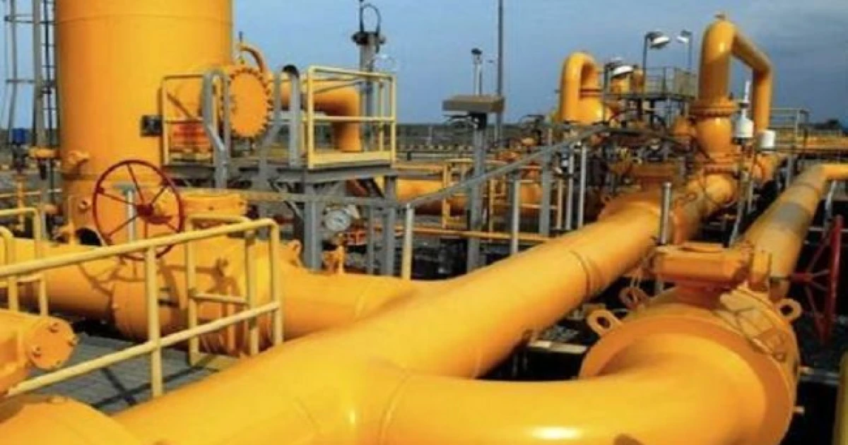News And Events Logistic And Gas Infrastructure Management Implementation Study In PT. PLN (Persero) 1 baru2_fa80b_2517_161_t598_25