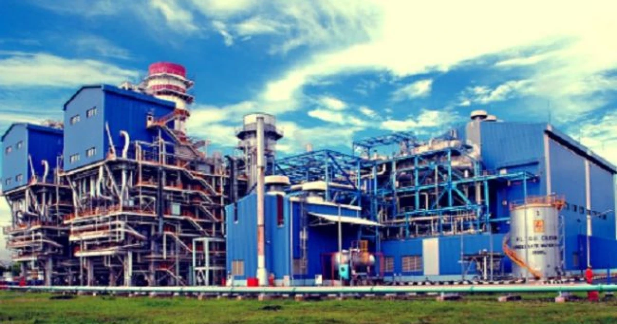 News And Events Logistic And Gas Infrastructure Management Implementation Study In PT. PLN (Persero) 2 baru_1_04be9_2517_162_t598_25