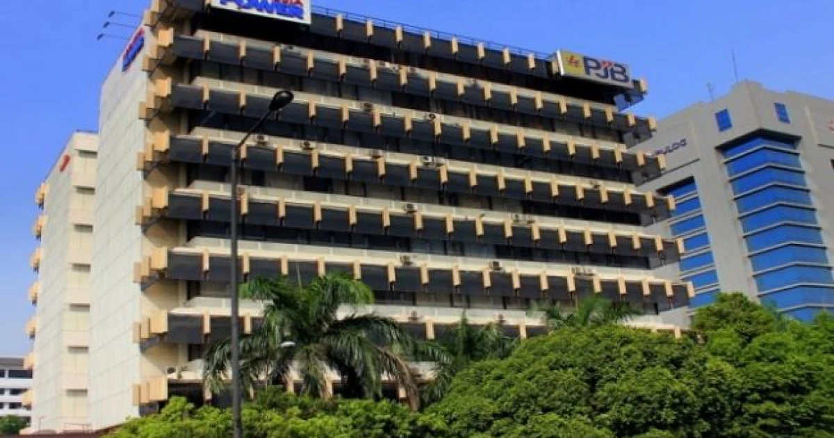 News And Events Technical Audit and Facade Design of PT Indonesia Power HQ Building 3 baru_5_a0581_2517_167_t598_25
