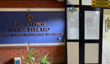 Electrical Engineering Department