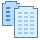 Laboratory Facilities