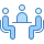 Consulting Services