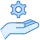 Field of Services