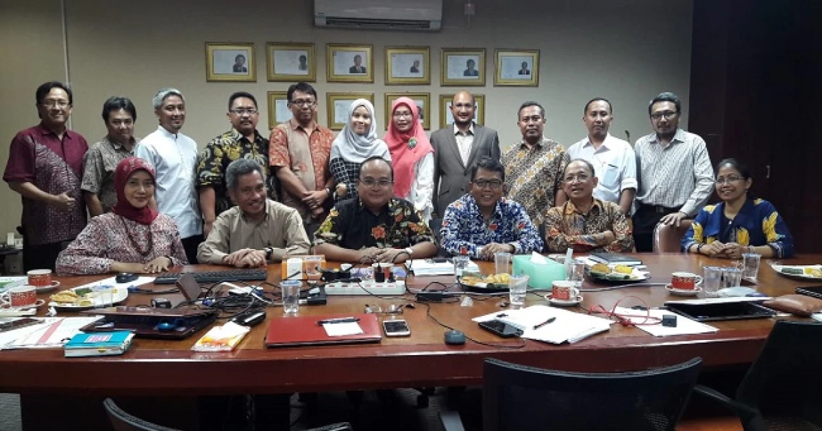 News And Event Lemtek Involved in Asian Games 2018 1 img_20180622_wa0006