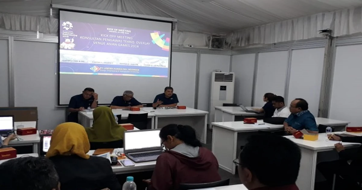 News And Event Lemtek Involved in Asian Games 2018 2 img_20180625_wa0039