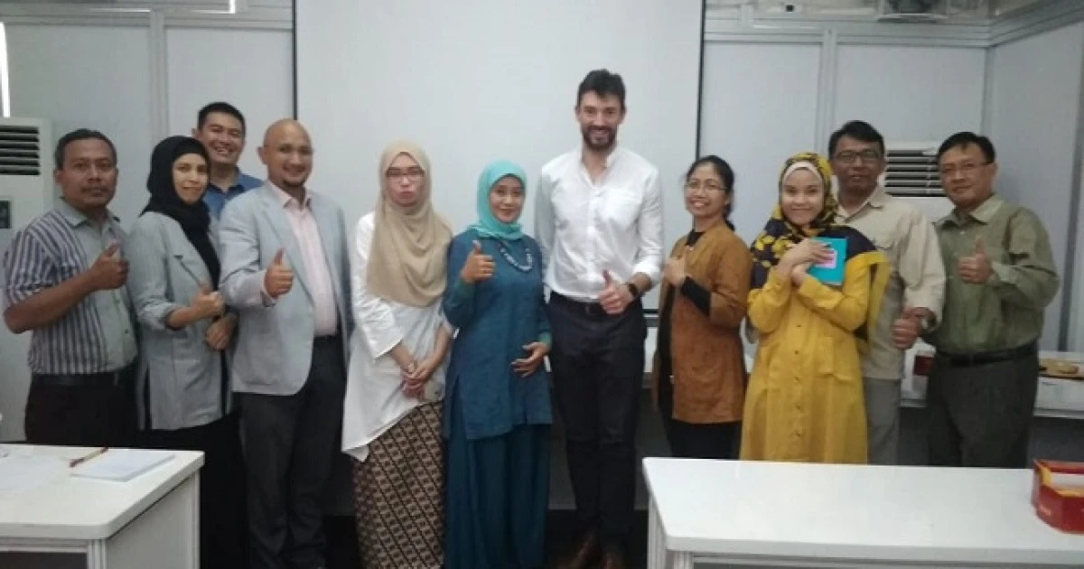 News And Event Lemtek Involved in Asian Games 2018 4 img_20180626_wa0019