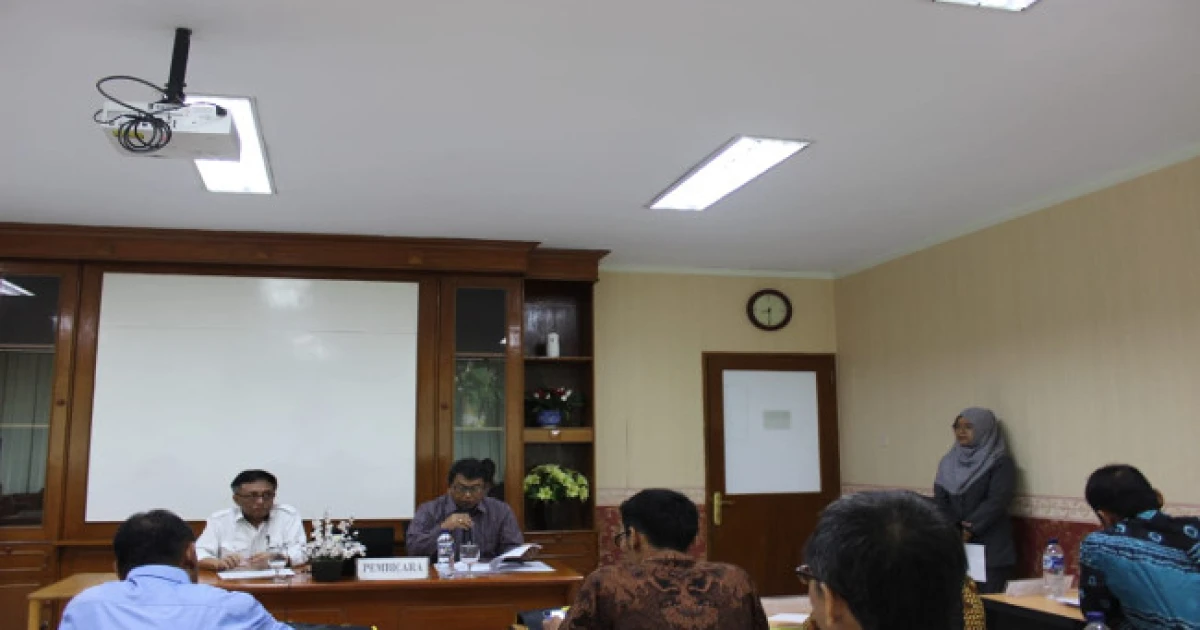 News And Event Project Feasibility Training 2 img_20180811_wa0002