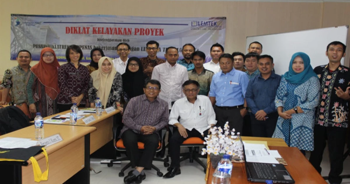 News And Event Project Feasibility Training 3 img_20180811_wa0004