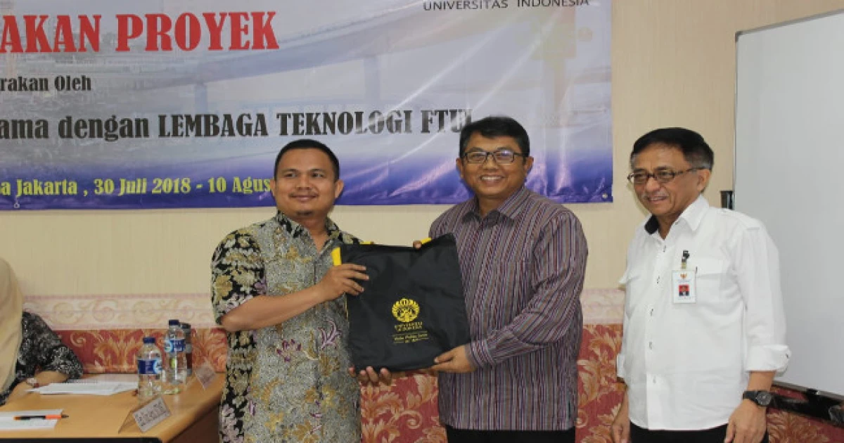 News And Event Project Feasibility Training 4 img_20180811_wa0007