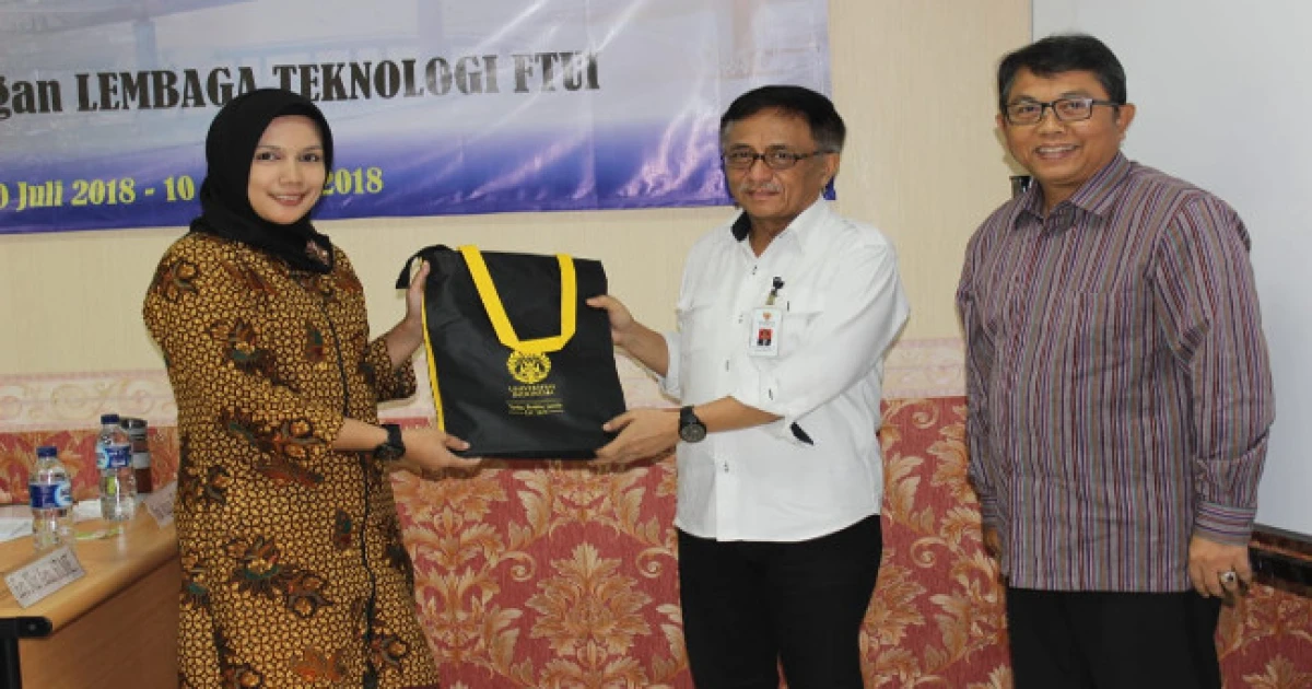 News And Event Project Feasibility Training 5 img_20180811_wa0008