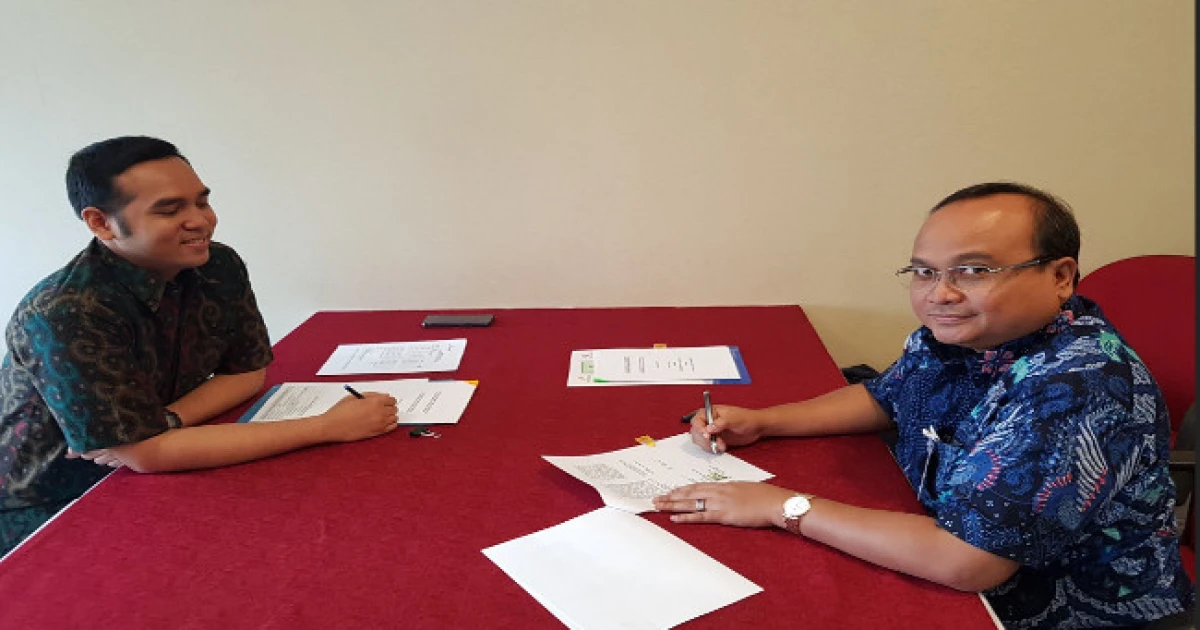 News And Event Novation Agreement Between CNOOC SES Ltd – PHE OSES - LEMTEK 2 ttd