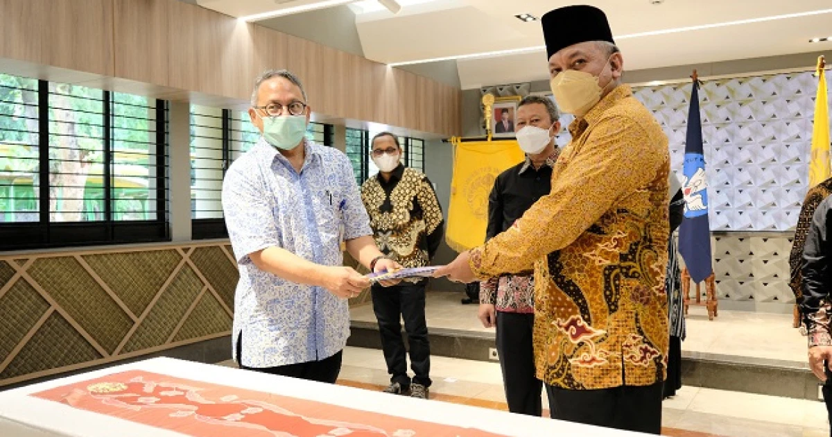 News And Event Head of Lembaga Teknologi FTUI for period 2022-2026 4 whatsapp_image_2022_01_14_at_13_05_27