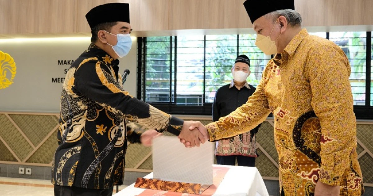 News And Event Head of Lembaga Teknologi FTUI for period 2022-2026 3 whatsapp_image_2022_01_14_at_13_05_28