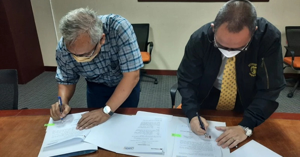 News And Event MoU signed between Lemtek UI and PT. Radiant Utama Interinsco Tbk 1 whatsapp_image_2022_01_25_at_11_57_22