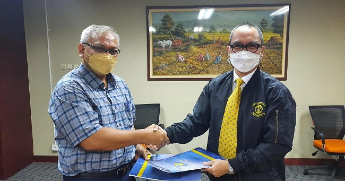 News And Event MoU signed between Lemtek UI and PT. Radiant Utama Interinsco Tbk 2 whatsapp_image_2022_01_25_at_11_57_50