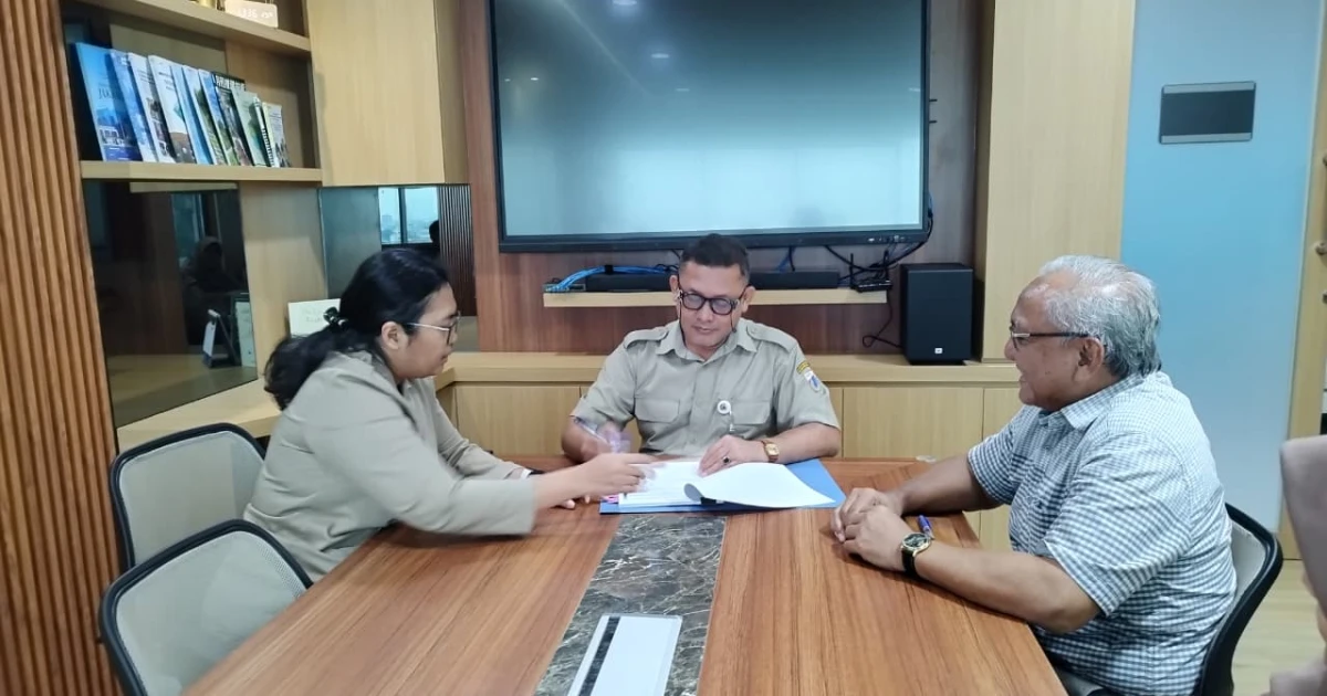 News And Event Kajian dan Perencanaan Teknis Sarana Pengelolaan Air Hujan DKI Jakarta oleh Lemtek UI 1 ~blog/2025/10/20/whatsapp_image_2025_10_14_at_16_37_09