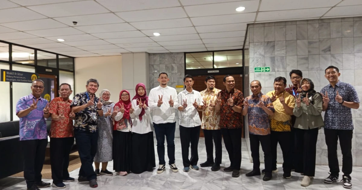 News And Event Membangun Ketahanan Digital dan Kesiapsiagaan Institusional Universitas Indonesia 1 ~blog/2025/10/27/foto_1