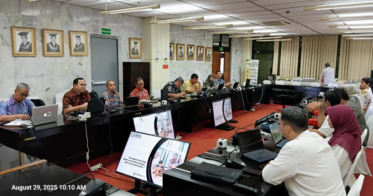 News And Event Membangun Ketahanan Digital dan Kesiapsiagaan Institusional Universitas Indonesia 2 ~blog/2025/10/27/foto_2