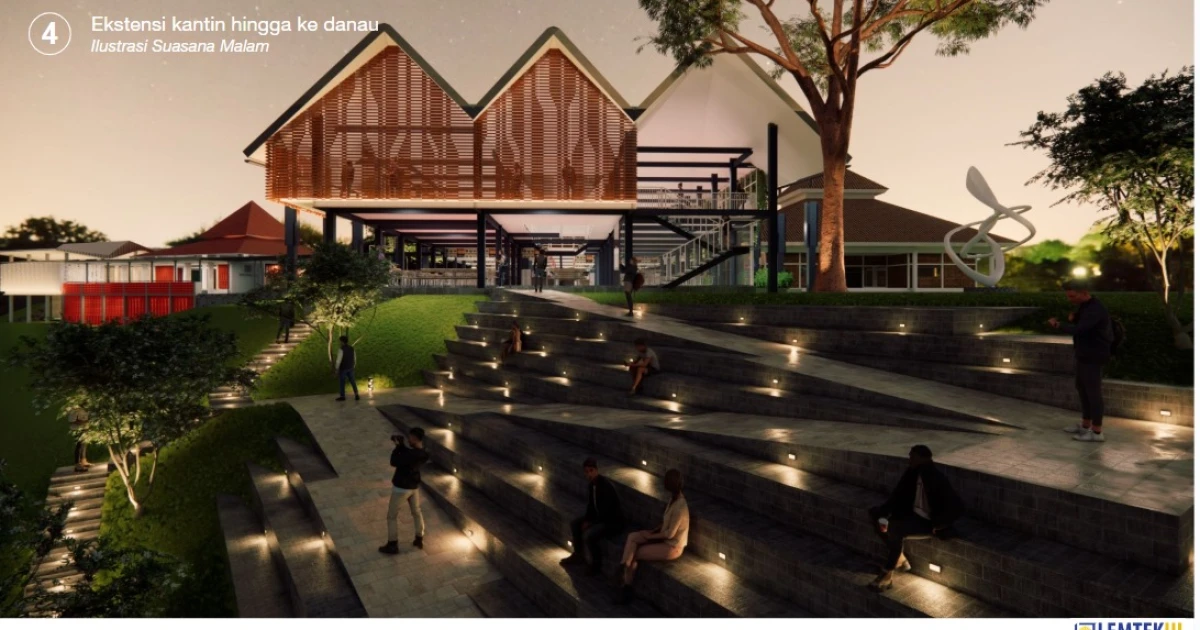 News And Event Engineering Excellence for Campus Living: Detail Engineering Design (DED) Perluasan Kantin FTUI 2 ~blog/2025/10/6/kantek_2