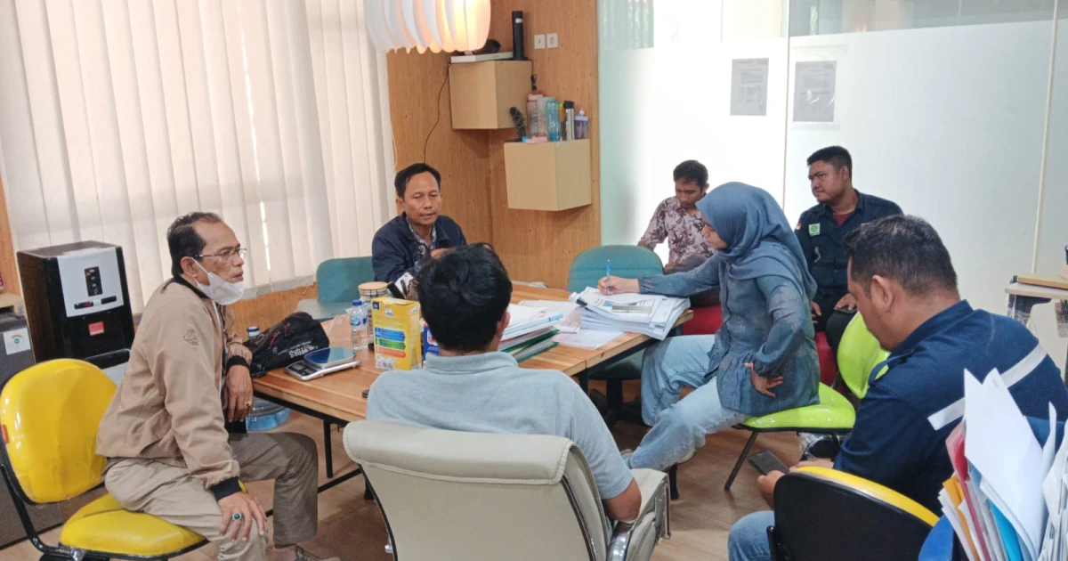 News And Event Lemtek UI Awasi Pembangunan Gedung Fasilkom UI untuk Menjamin Kualitas, Biaya, Waktu, dan Keselamatan Konstruksi 5 ~blog/2025/11/13/05_whatsapp_image_2025_10_31_at_10_56_02