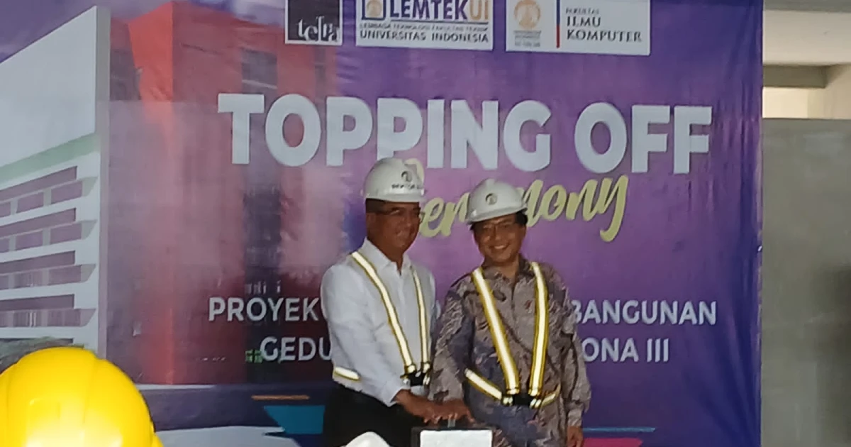 News And Event Lemtek UI Awasi Pembangunan Gedung Fasilkom UI untuk Menjamin Kualitas, Biaya, Waktu, dan Keselamatan Konstruksi 6 ~blog/2025/11/13/06_whatsapp_image_2025_10_31_at_10_52_31