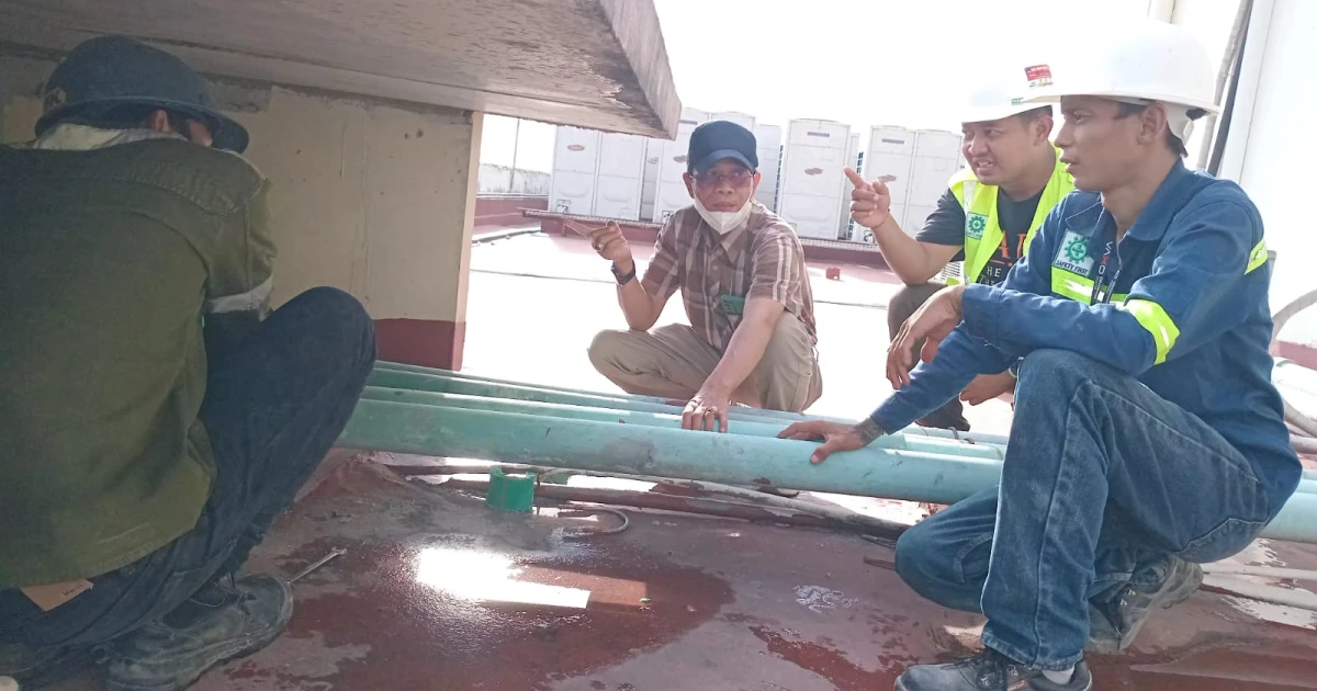 News And Event Lemtek UI Awasi Pembangunan Gedung Fasilkom UI untuk Menjamin Kualitas, Biaya, Waktu, dan Keselamatan Konstruksi 8 ~blog/2025/11/13/09_whatsapp_image_2025_10_31_at_10_56_03