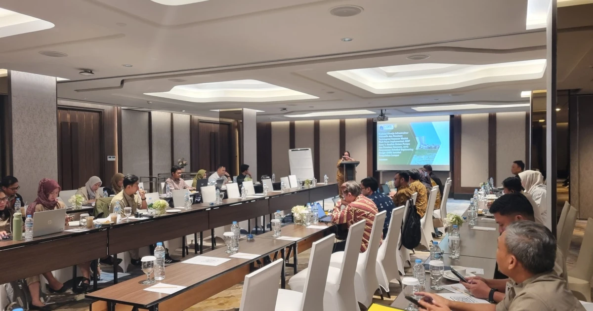 News And Event Lemtek UI Sebagai Garda Ilmiah dalam Infrastruktur dan Penataan Kawasan Vital Jakarta 3 ~blog/2025/11/13/img_20251113_wa0069