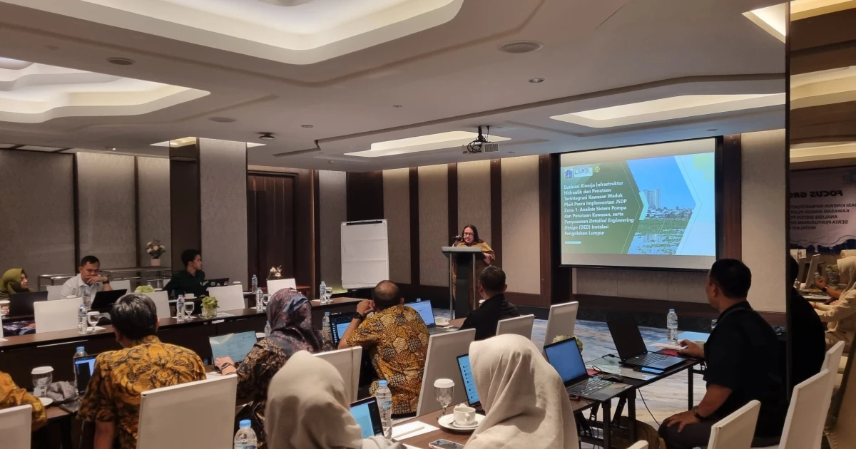 News And Event Lemtek UI Sebagai Garda Ilmiah dalam Infrastruktur dan Penataan Kawasan Vital Jakarta 4 ~blog/2025/11/13/img_20251113_wa0070