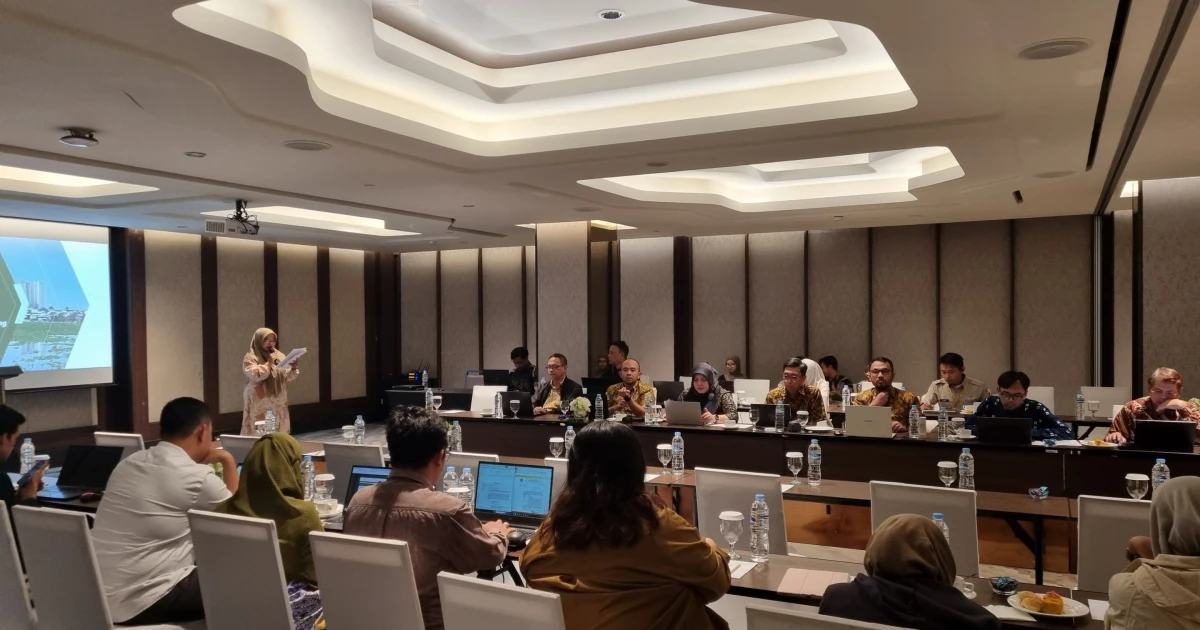 News And Event Lemtek UI Sebagai Garda Ilmiah dalam Infrastruktur dan Penataan Kawasan Vital Jakarta 5 ~blog/2025/11/13/img_20251113_wa0073