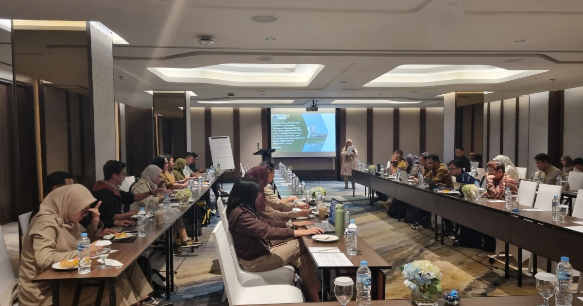 News And Event Lemtek UI Sebagai Garda Ilmiah dalam Infrastruktur dan Penataan Kawasan Vital Jakarta 6 ~blog/2025/11/13/img_20251113_wa0076