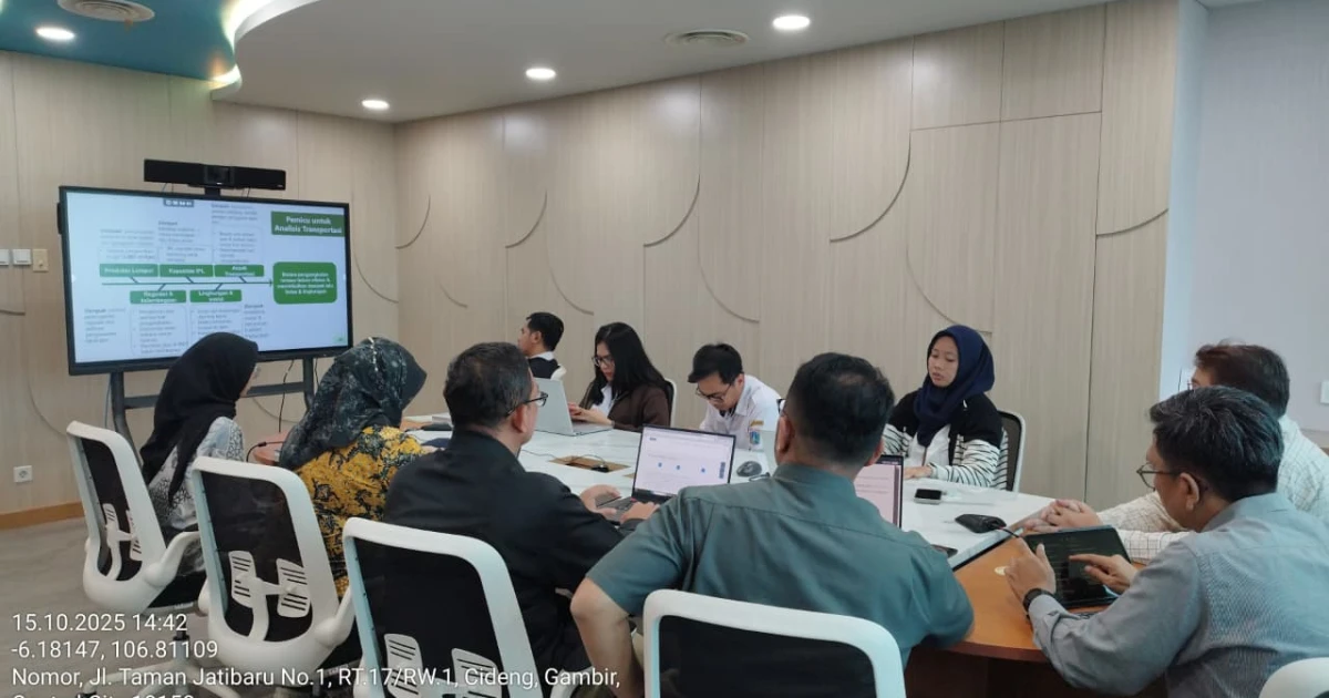 News And Event Lemtek UI Sebagai Garda Ilmiah dalam Infrastruktur dan Penataan Kawasan Vital Jakarta 2 ~blog/2025/11/13/whatsapp_image_2025_10_27_at_11_11_23_1