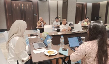 Program FLPP Solusi Pembiayaan Rumah Terjangkau bagi Masyarakat Berpenghasilan Rendah