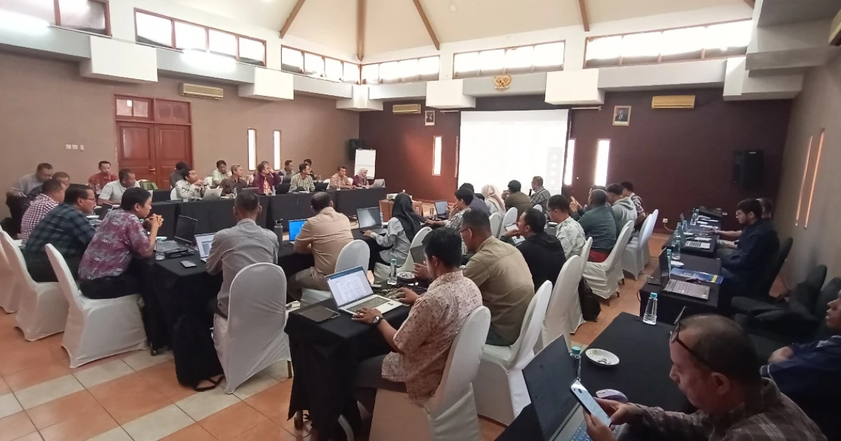 News And Event Lemtek UI Perkuat Rekayasa Proteksi Kebakaran dan Analisis Risiko pada Fasilitas Produksi Energi Nasional 3 ~blog/2025/11/7/whatsapp_image_2025_10_27_at_11_47_17_2