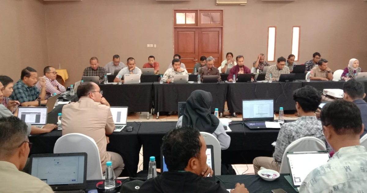 News And Event Lemtek UI Perkuat Rekayasa Proteksi Kebakaran dan Analisis Risiko pada Fasilitas Produksi Energi Nasional 2 ~blog/2025/11/7/whatsapp_image_2025_10_27_at_11_47_19
