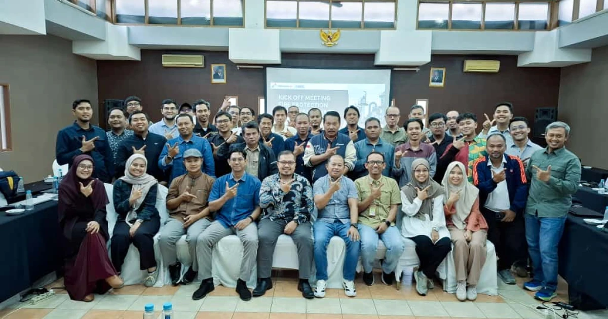 News And Event Lemtek UI Perkuat Rekayasa Proteksi Kebakaran dan Analisis Risiko pada Fasilitas Produksi Energi Nasional 1 ~blog/2025/11/7/whatsapp_image_2025_10_27_at_12_52_33_1