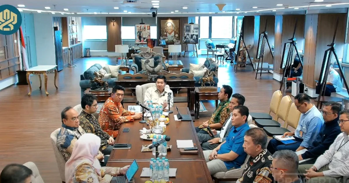 News And Event LEMTEK UI Supports the Ministry of Housing and Settlement Development in the Evaluation and Strategic Review of National Housing Programs 2 ~blog/2025/6/26/lemtek_ui_dukung_kementerian_pkp_dalam_kajian_evaluasi