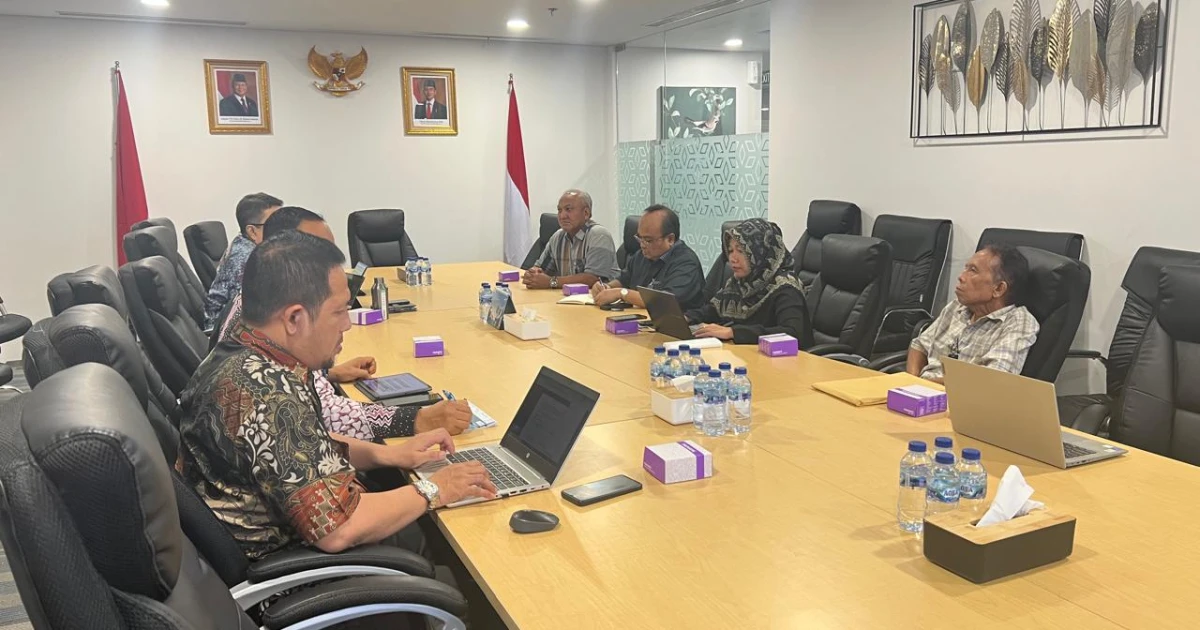 News And Event LEMTEK UI Supports the Ministry of Housing and Settlement Development in the Evaluation and Strategic Review of National Housing Programs 3 ~blog/2025/6/26/pkp