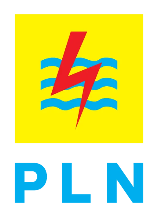 c5 11