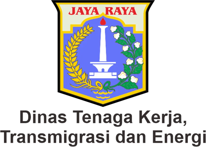 c5 24