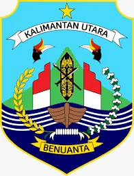 ab 3