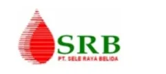 ab 5