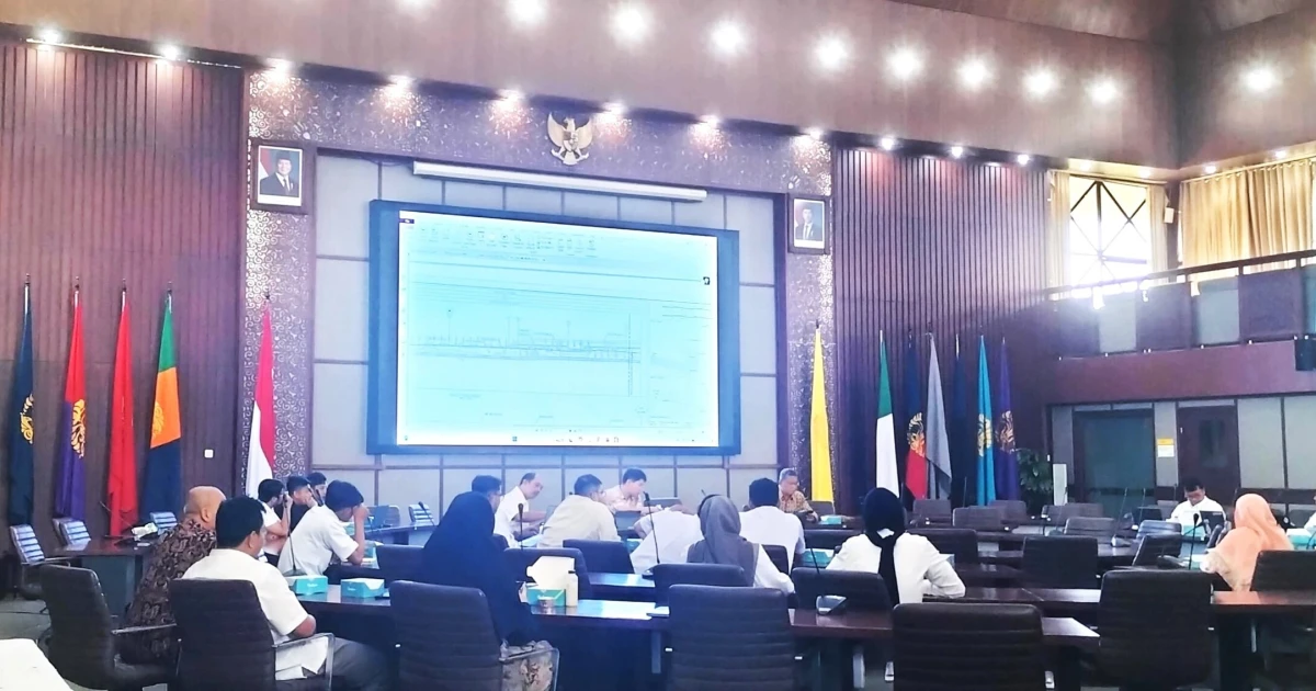 News And Event  Lemtek UI Dukung Transformasi Stasiun Universitas Indonesia sebagai Pusat Mobilitas dan Gaya Hidup Berkelanjutan 4 ~blog/2025/7/2/desain_yang_adaptif_dan_kontekstual
