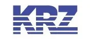 ab 71