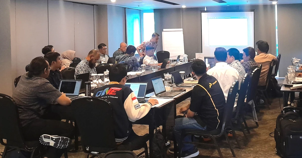 News And Event Kerjasama Lemtek UI dan PHE OSES dalam Evaluasi Keselamatan Proses Migas 3 ~blog/2025/7/7/phe_oses_1