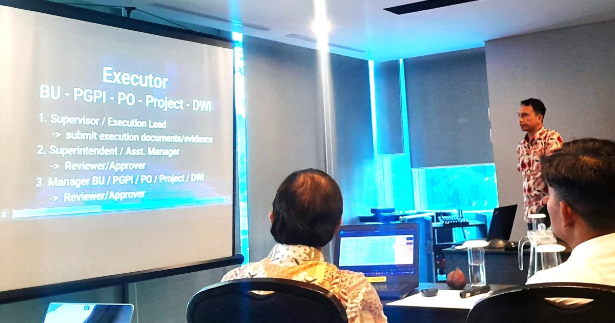 News And Event Kerjasama Lemtek UI dan PHE OSES dalam Evaluasi Keselamatan Proses Migas 2 ~blog/2025/7/7/phe_oses_2